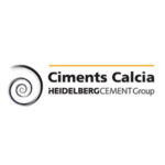 ciments-calcia