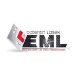 eml