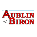 logo-aublin-biron