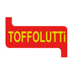 toffolutti