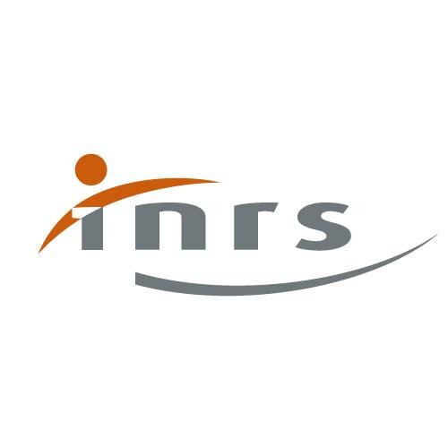 logo-inrs